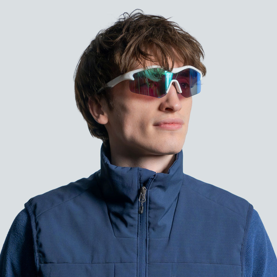 Nebo Aura