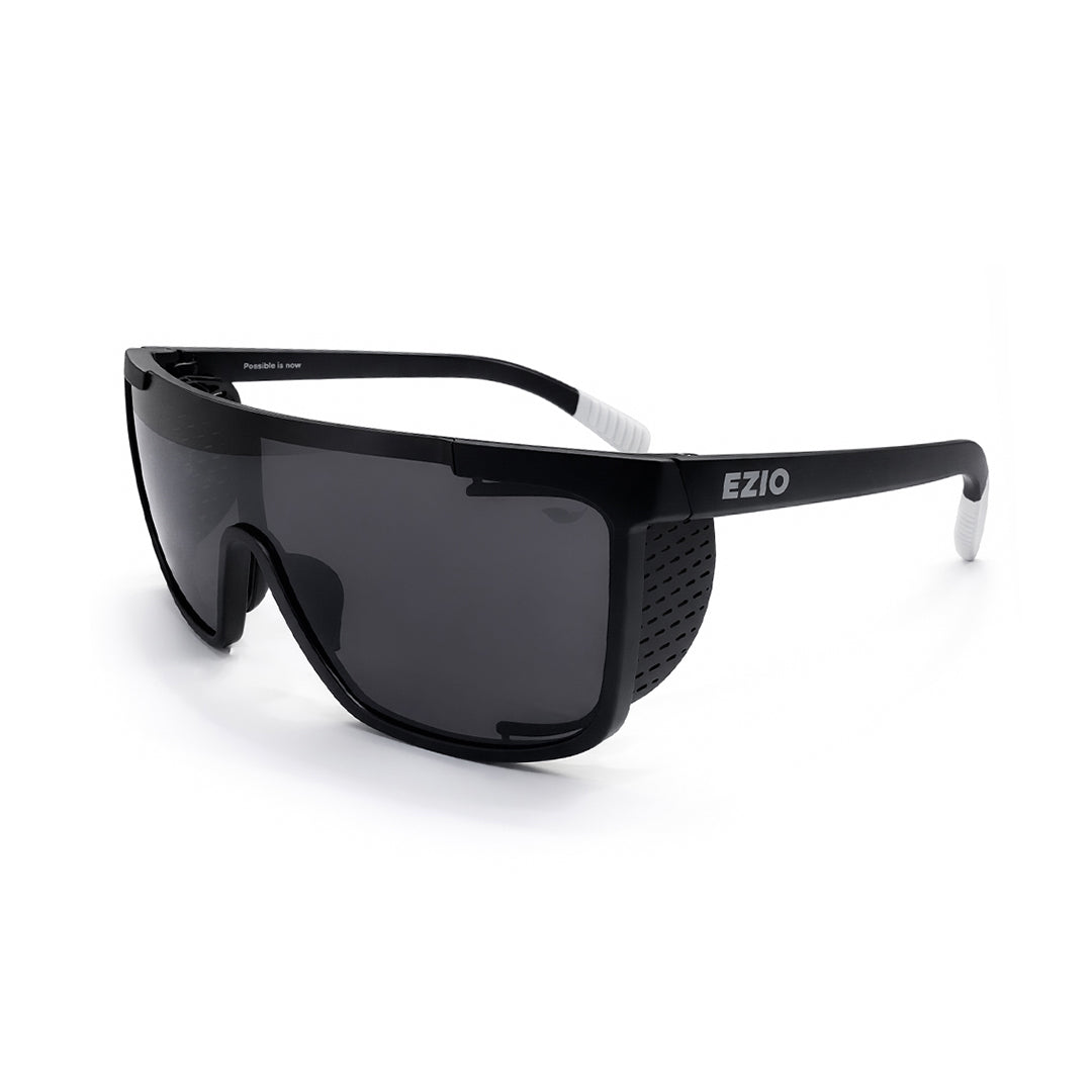 Nordic Black