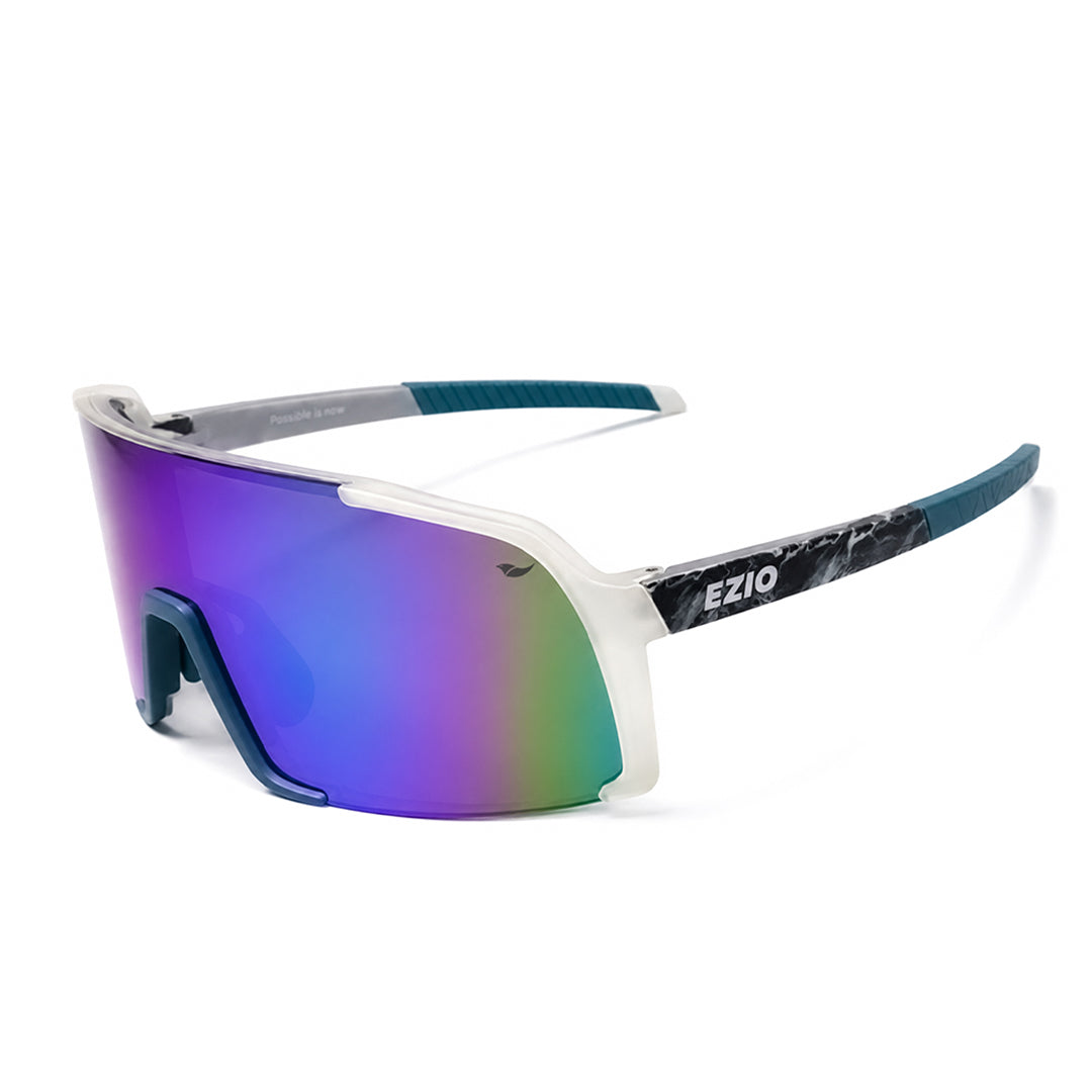 Timpanogos Blue