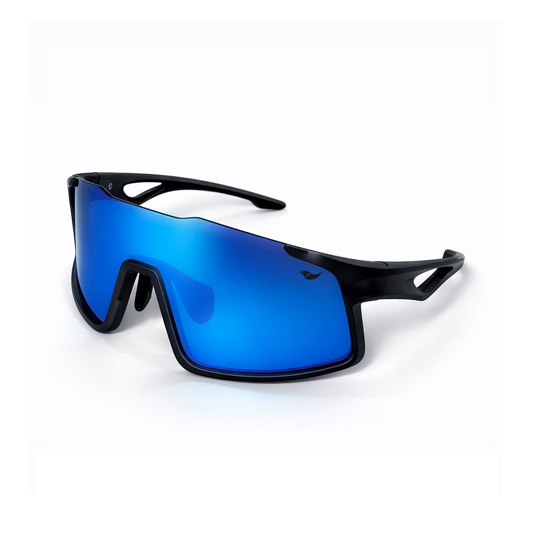 Zion Pro Blue