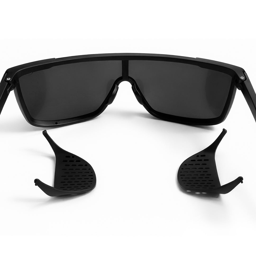 Nordic Black