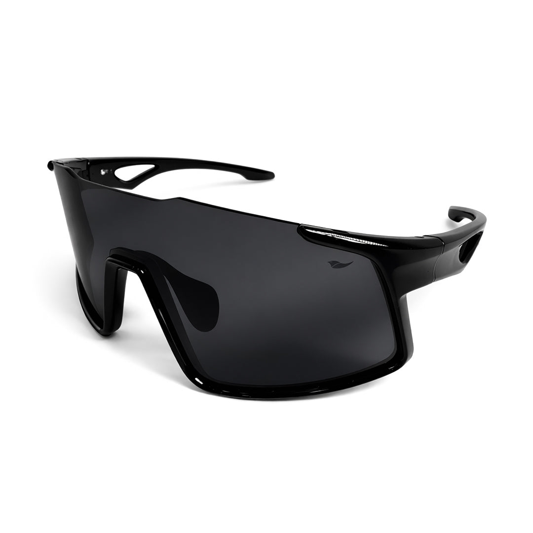Zion Pro Black