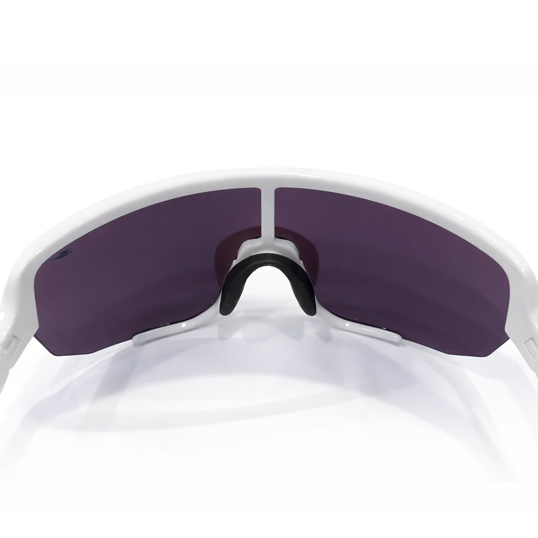Canyonlands X Blue
