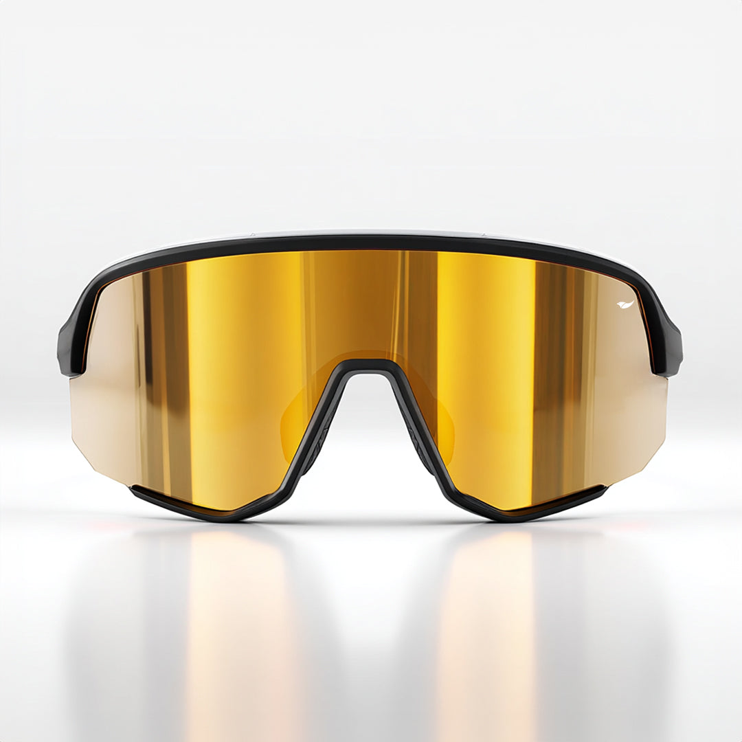 Canyonlands X Golden