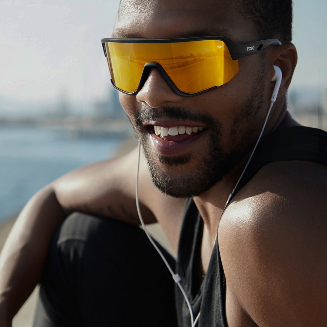 Canyonlands X Golden