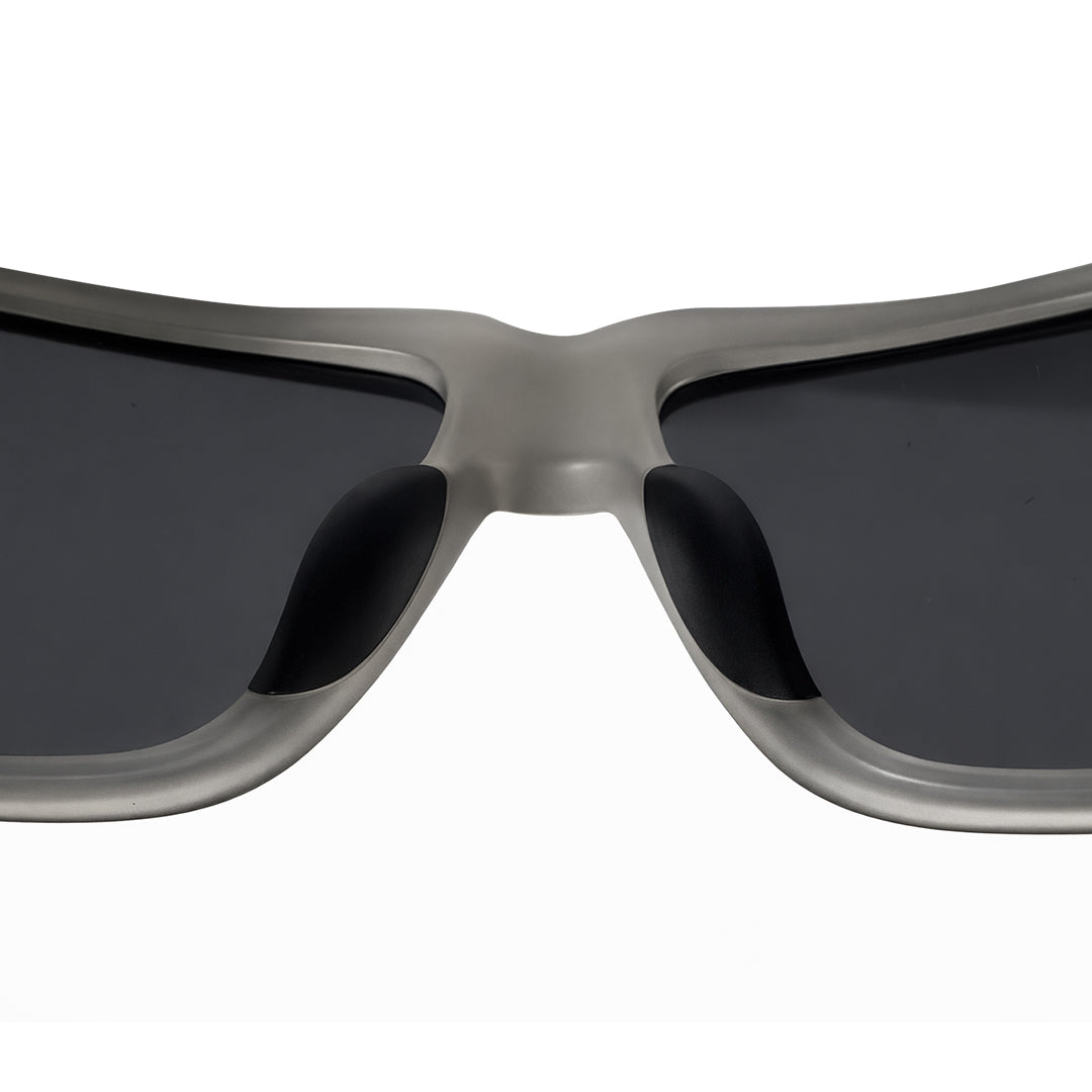 Escalante Edge Dark Grey
