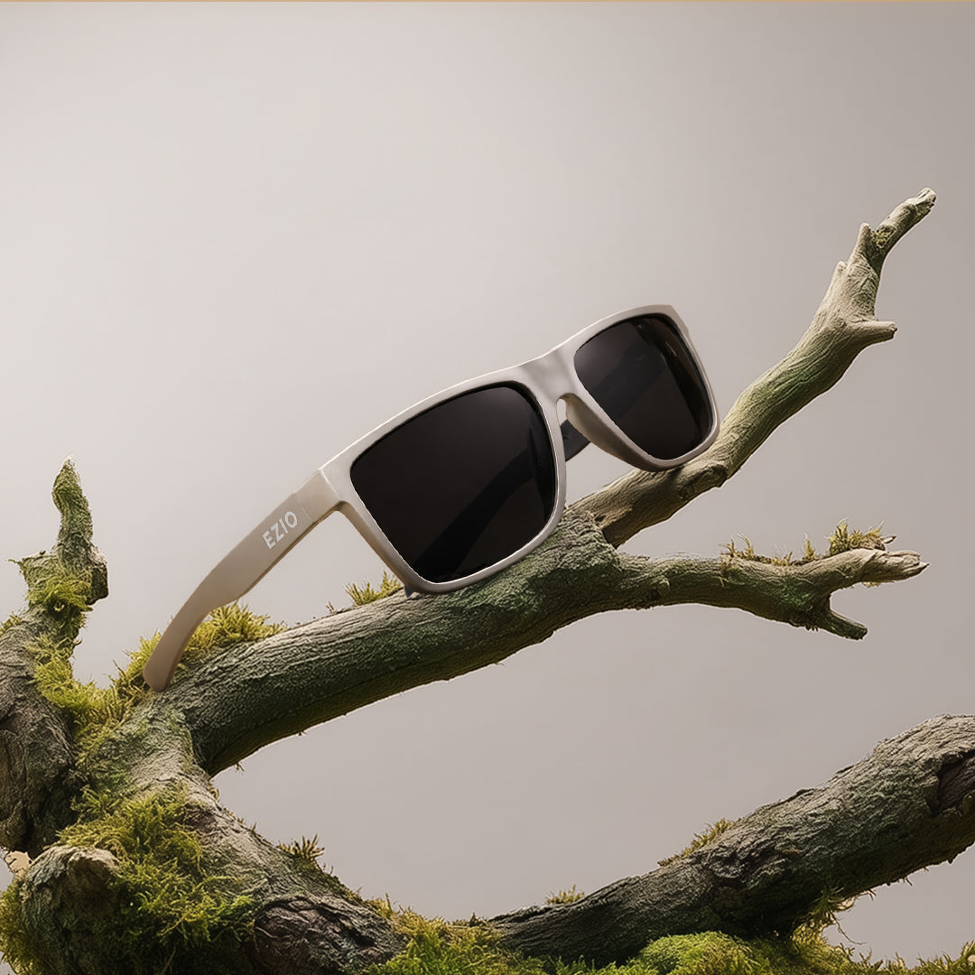 Escalante Edge Dark Grey