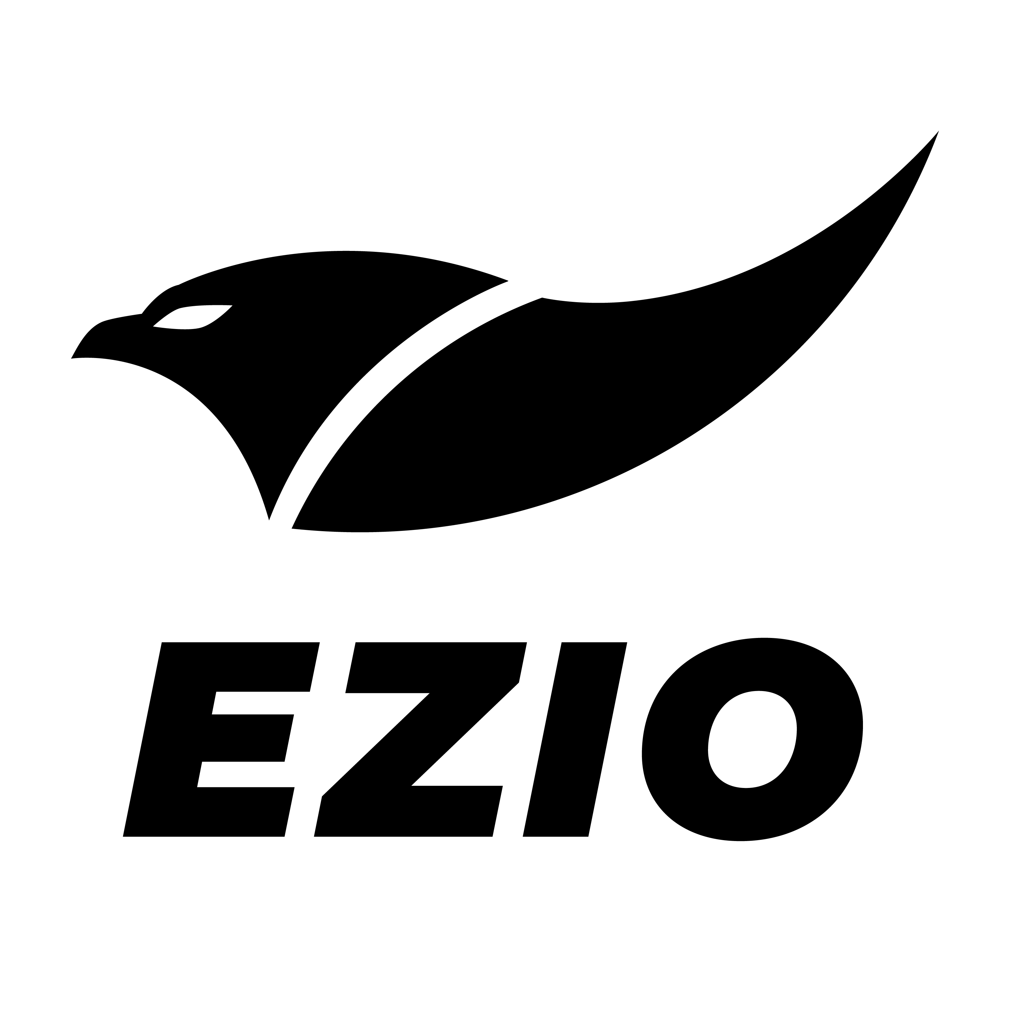 eziolife.com logo