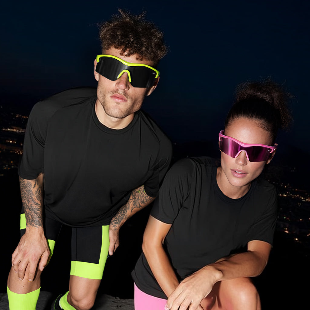 Nebo Neon