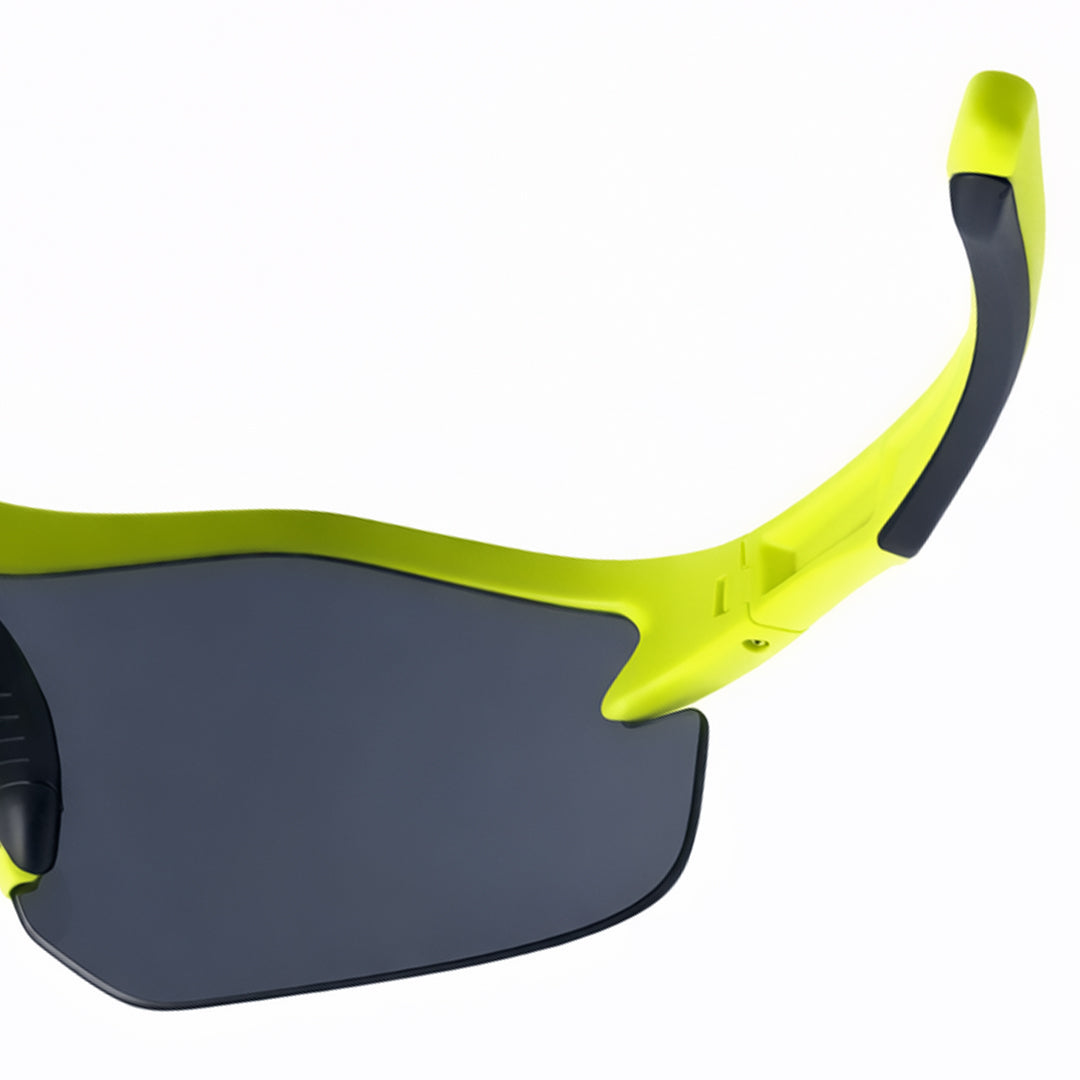 Nebo Neon