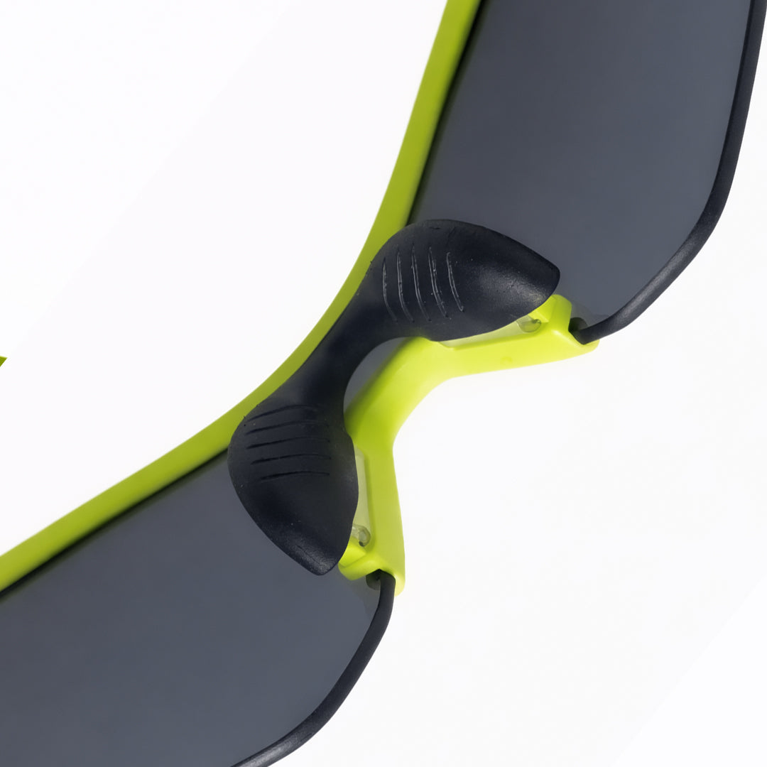 Nebo Neon