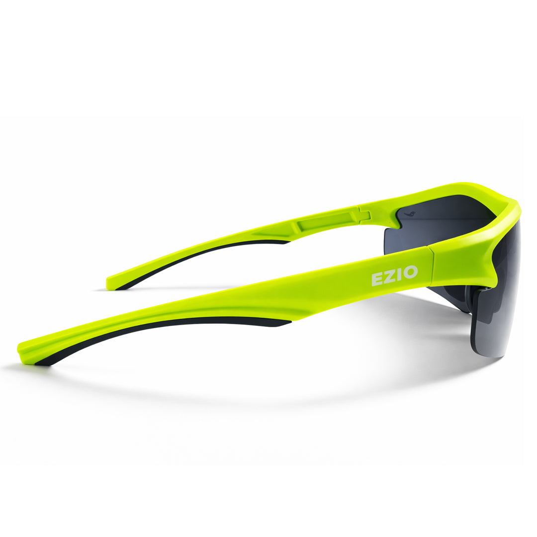 Nebo Neon