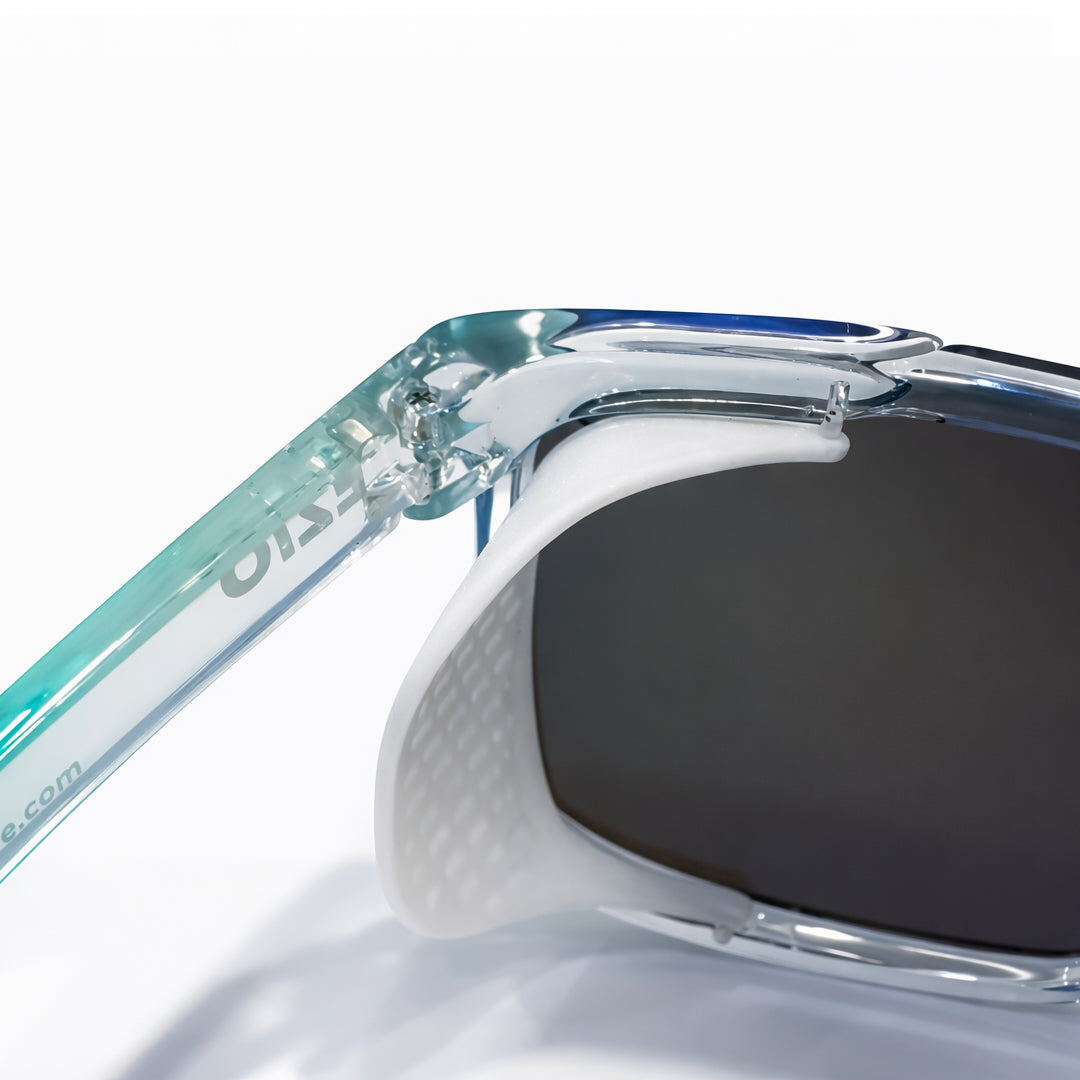 Nordic Blue