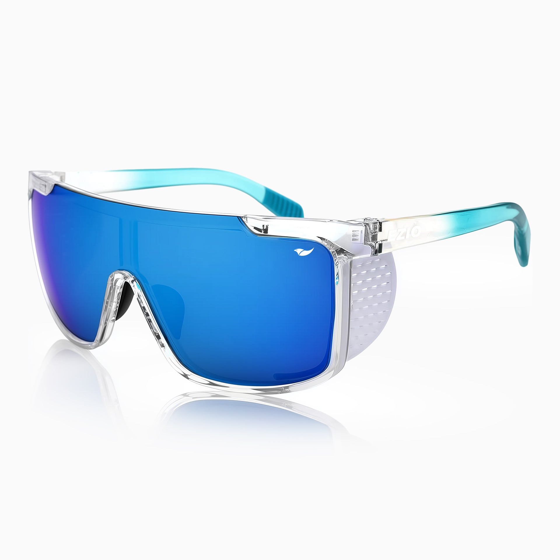 Nordic Blue