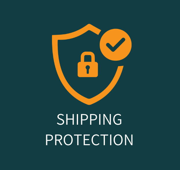 Shipping Protection
