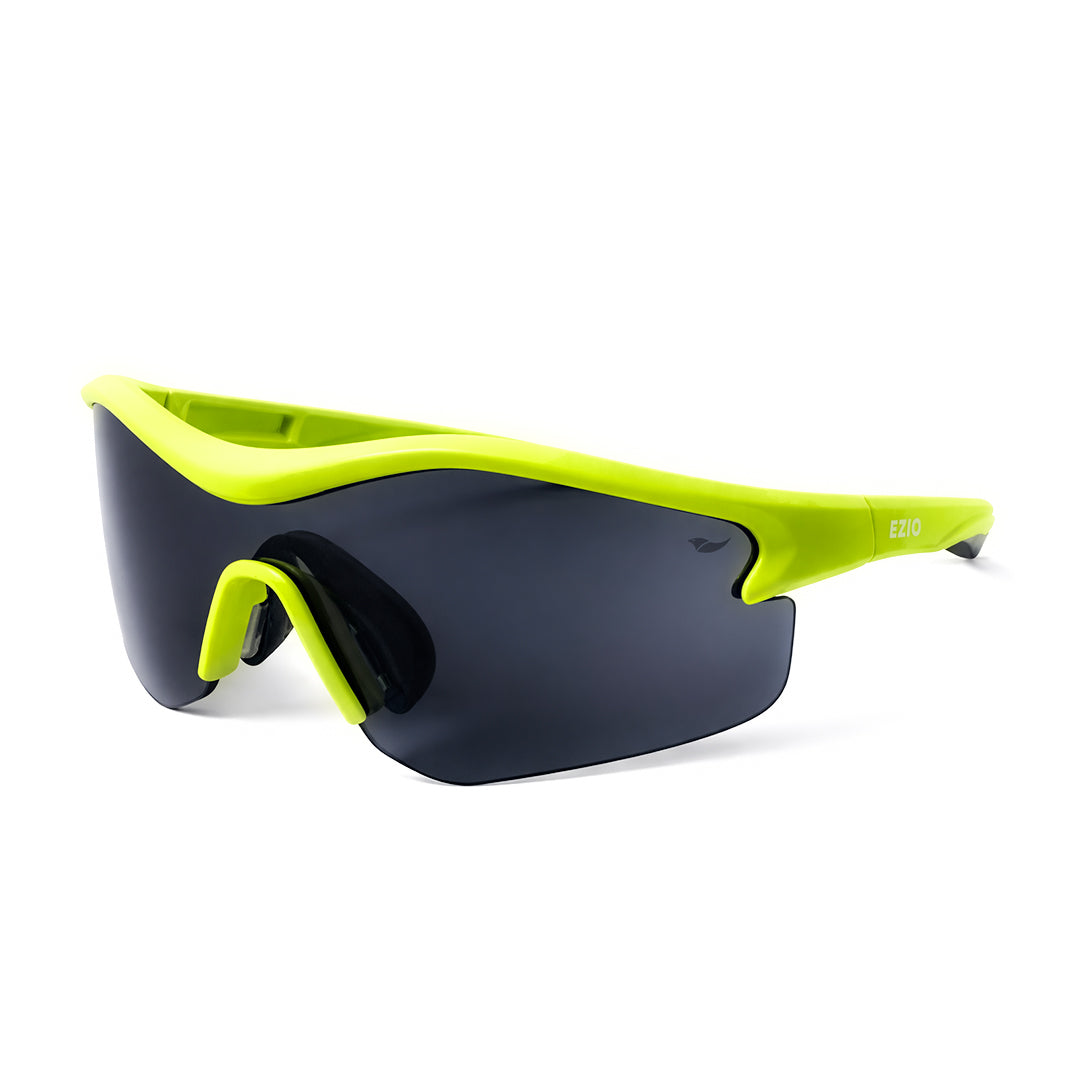 Nebo Neon