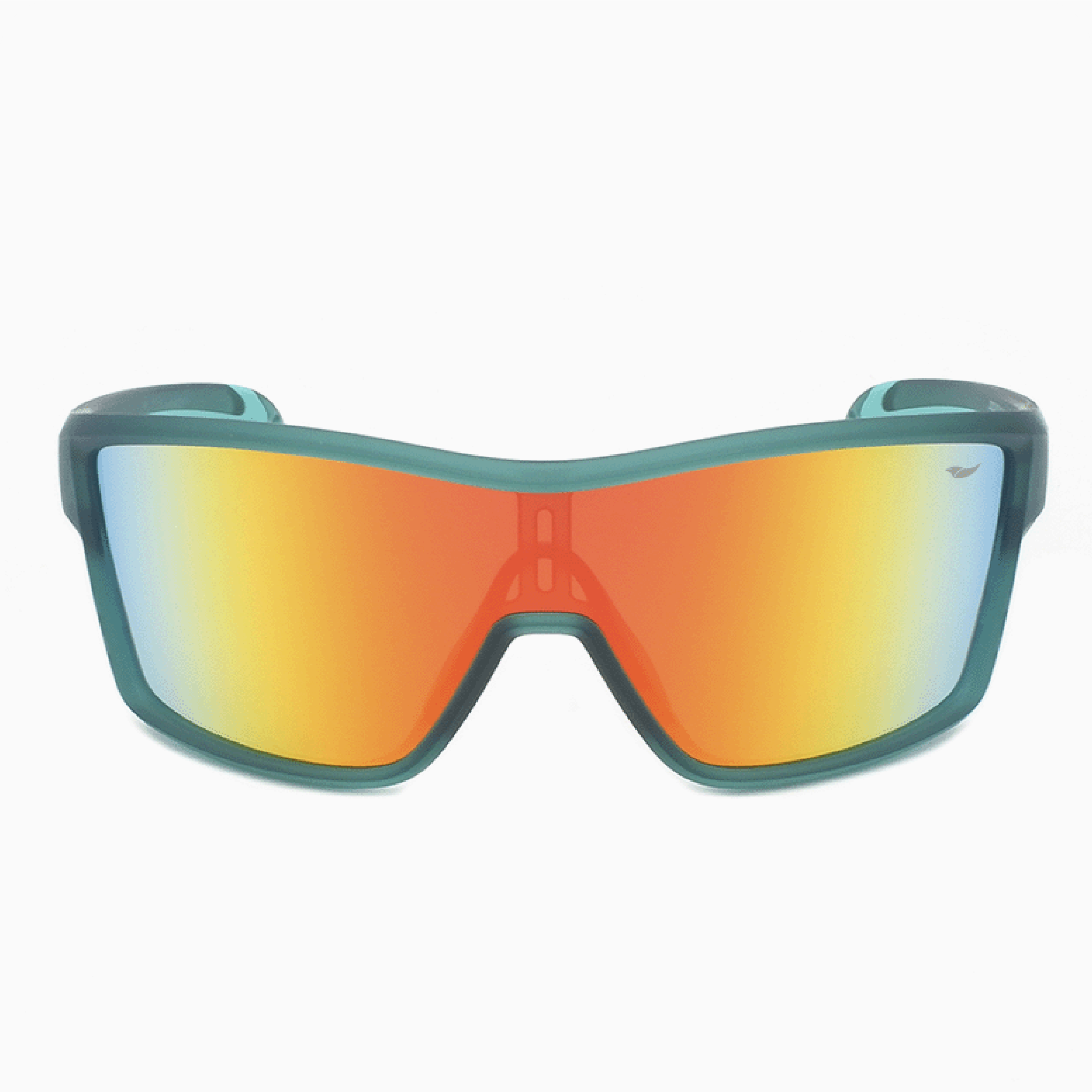 TRAIL GEAR