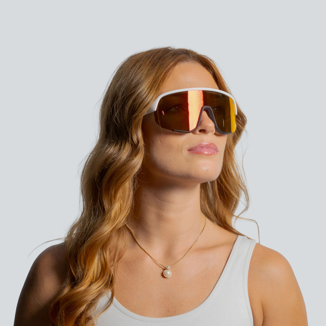 Canyonlands X Red