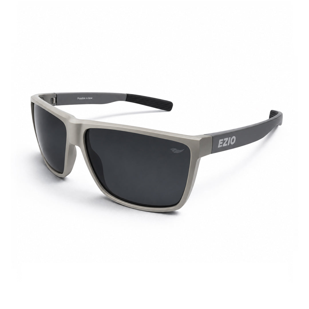 Escalante Edge Dark Grey