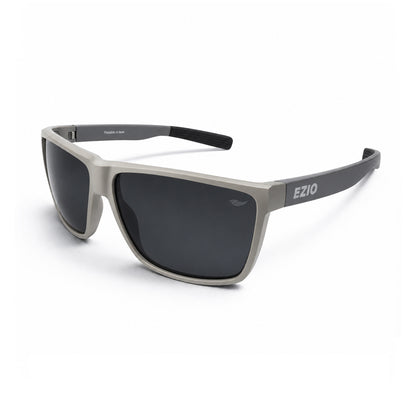 Escalante Edge Dark Grey