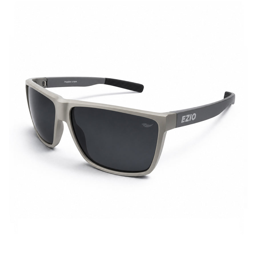 Escalante Edge Dark Grey