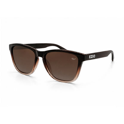 Brown Moab
