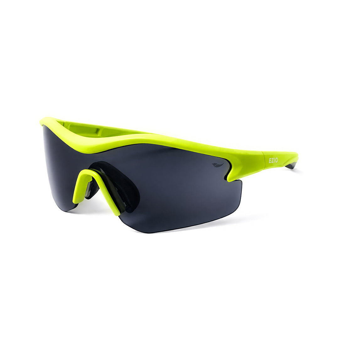 Nebo Neon