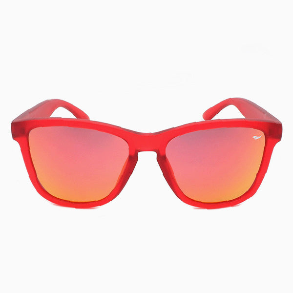 Light Red