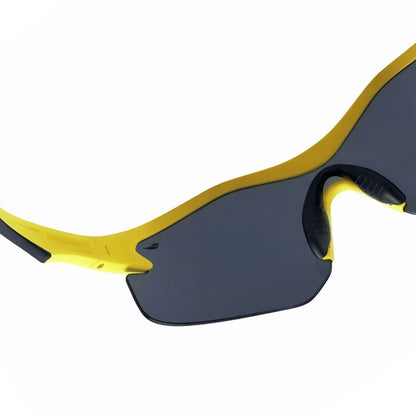 Nebo Pulse