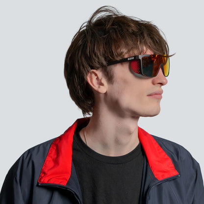 Nordic Red