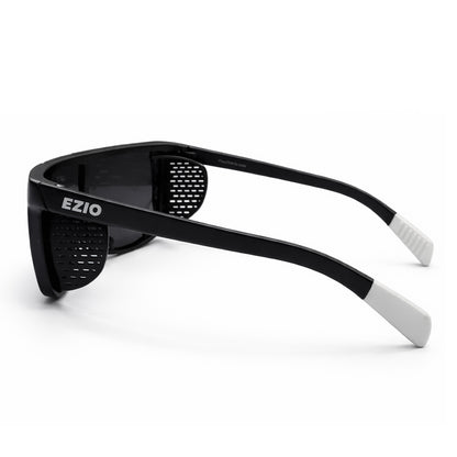Nordic Black