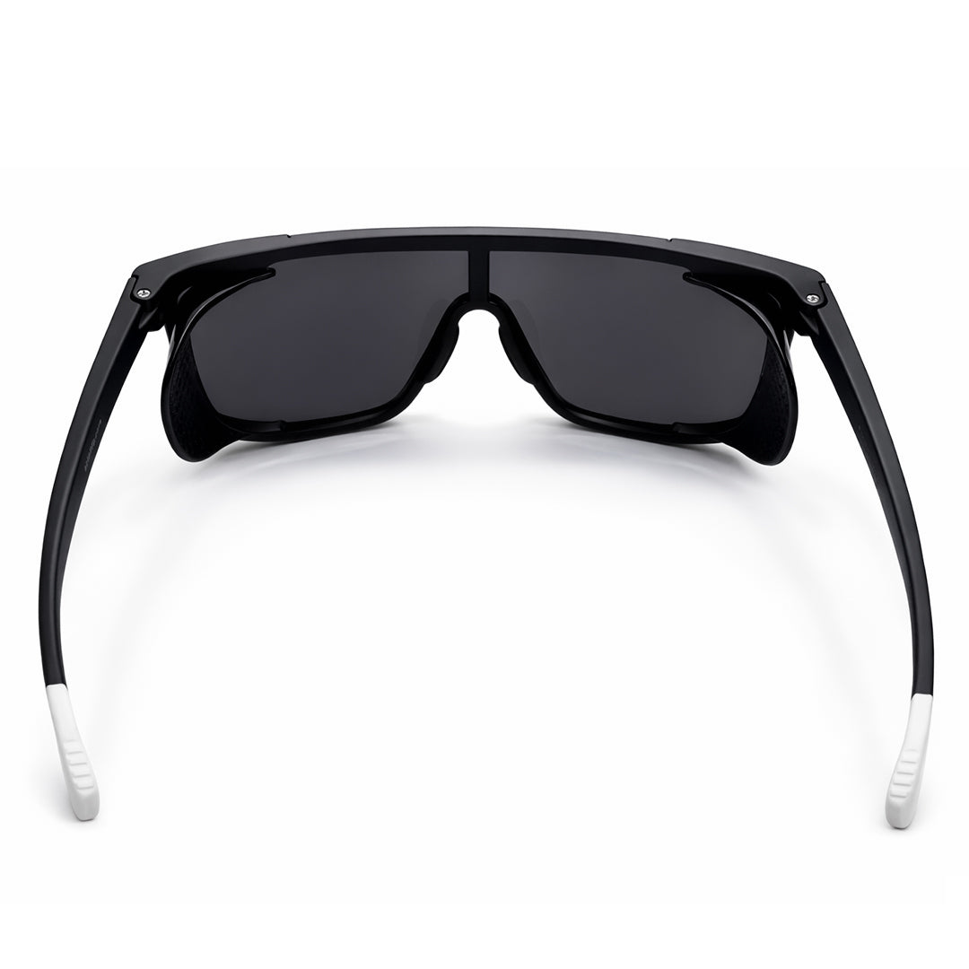 Nordic Black