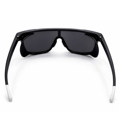Nordic Black