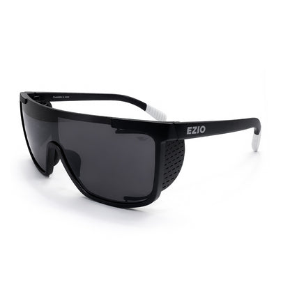 Nordic Black