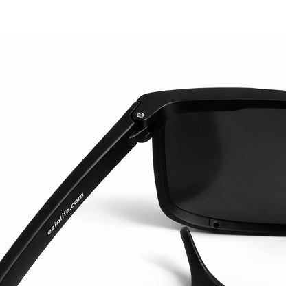Nordic Black