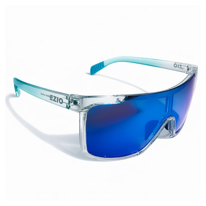 Nordic Blue