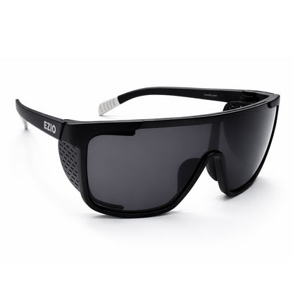 Nordic Black