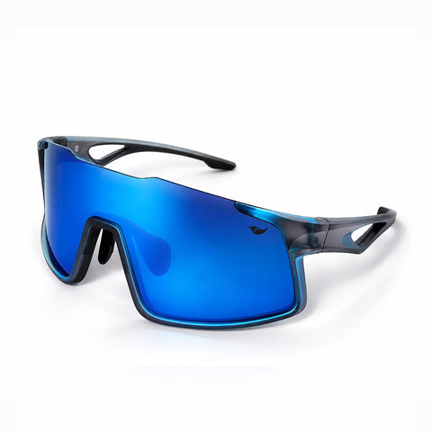 Zion Pro Blue
