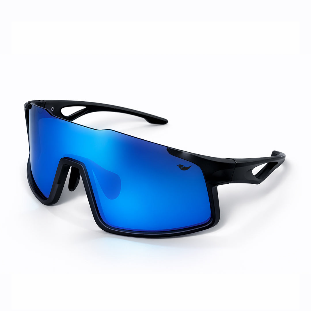 Zion Pro Blue – eziolife.com
