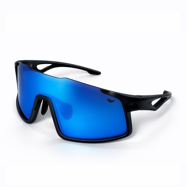 Zion Pro Blue – eziolife.com