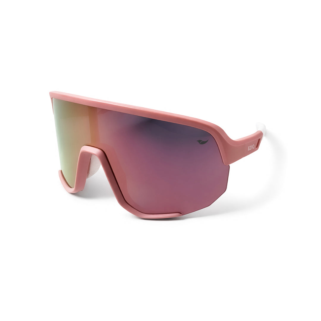 Canyonlands X Pink