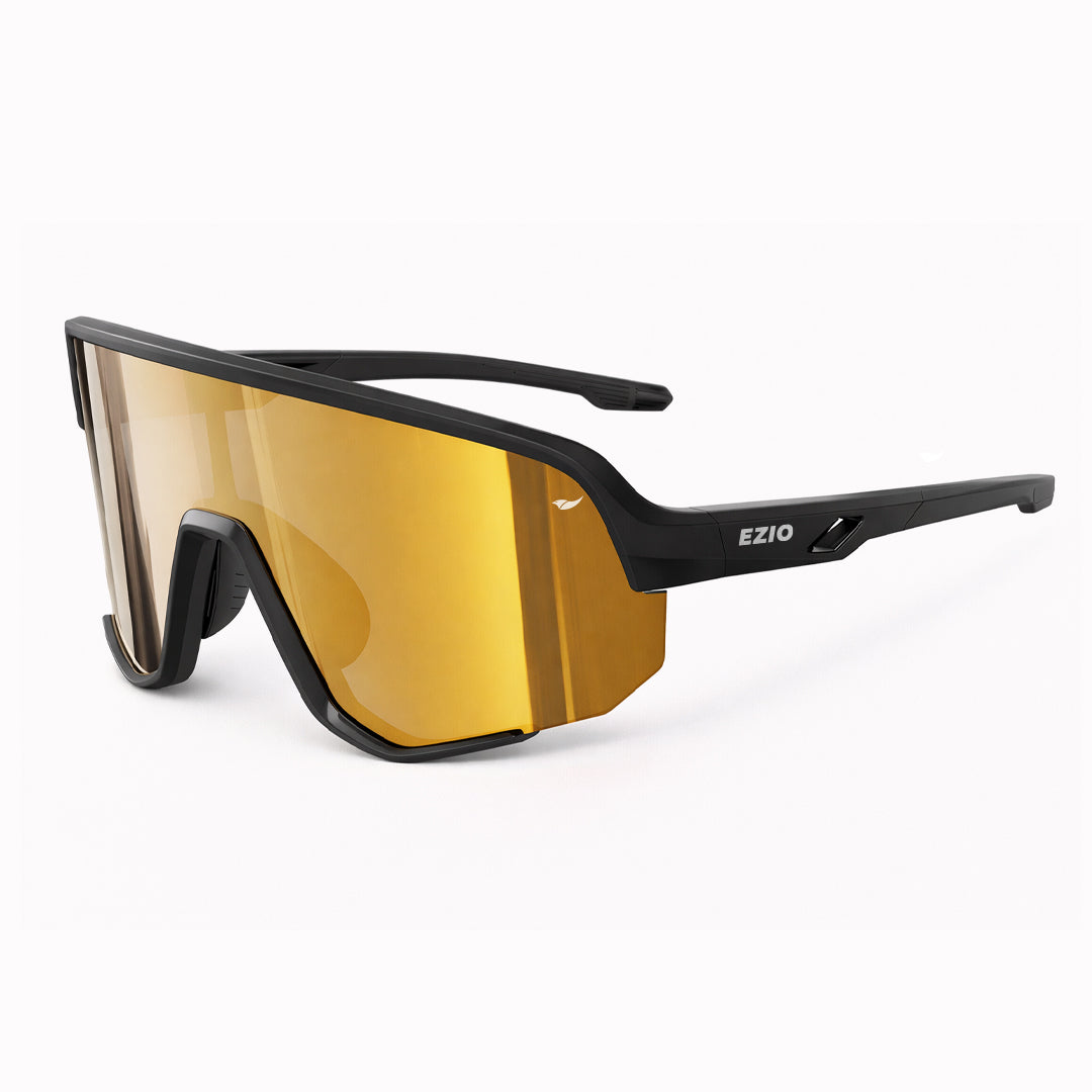 Canyonlands X Golden