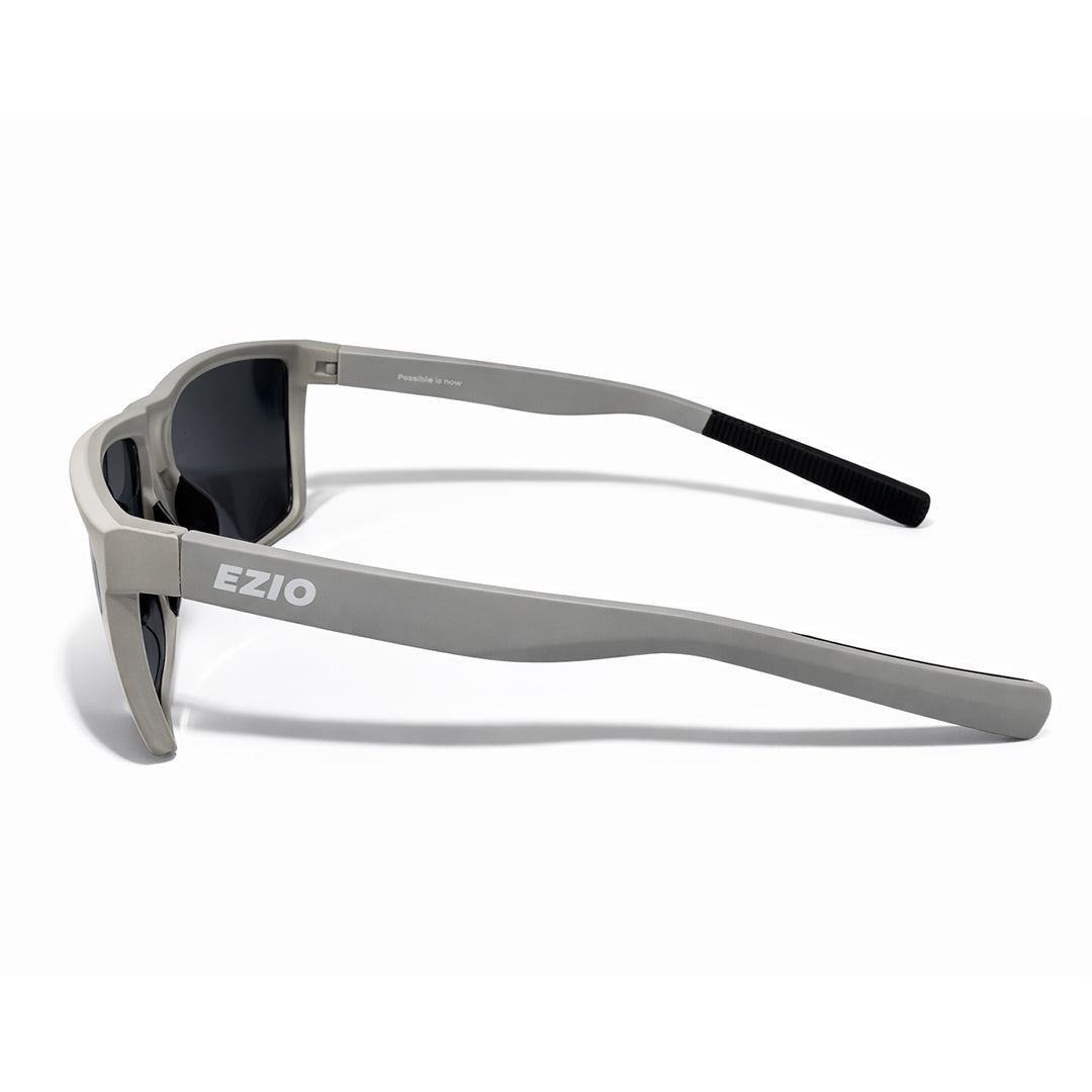 Escalante Edge Dark Grey