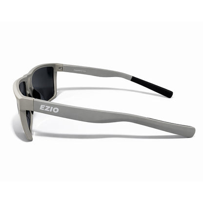 Escalante Edge Dark Grey