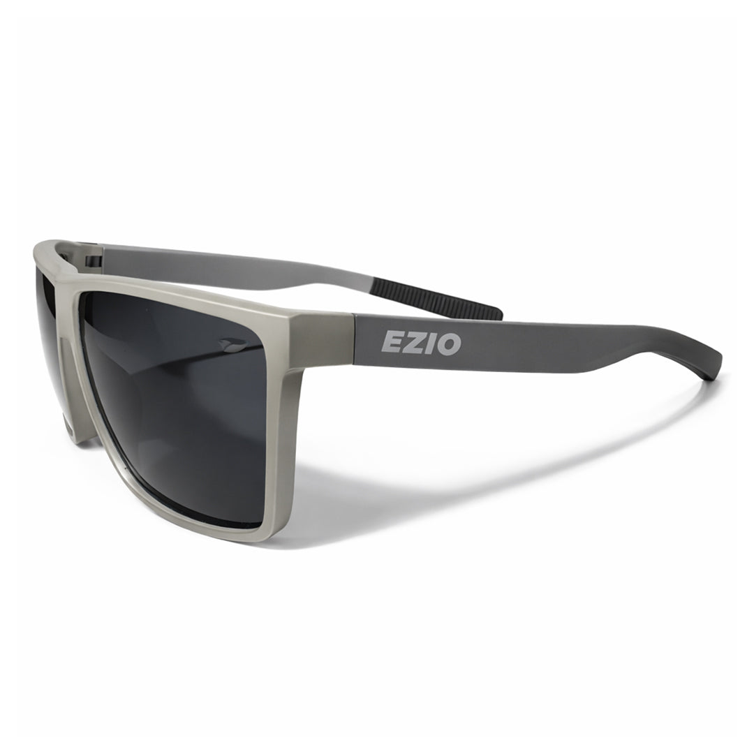 Escalante Edge Dark Grey