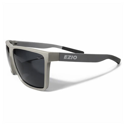Escalante Edge Dark Grey