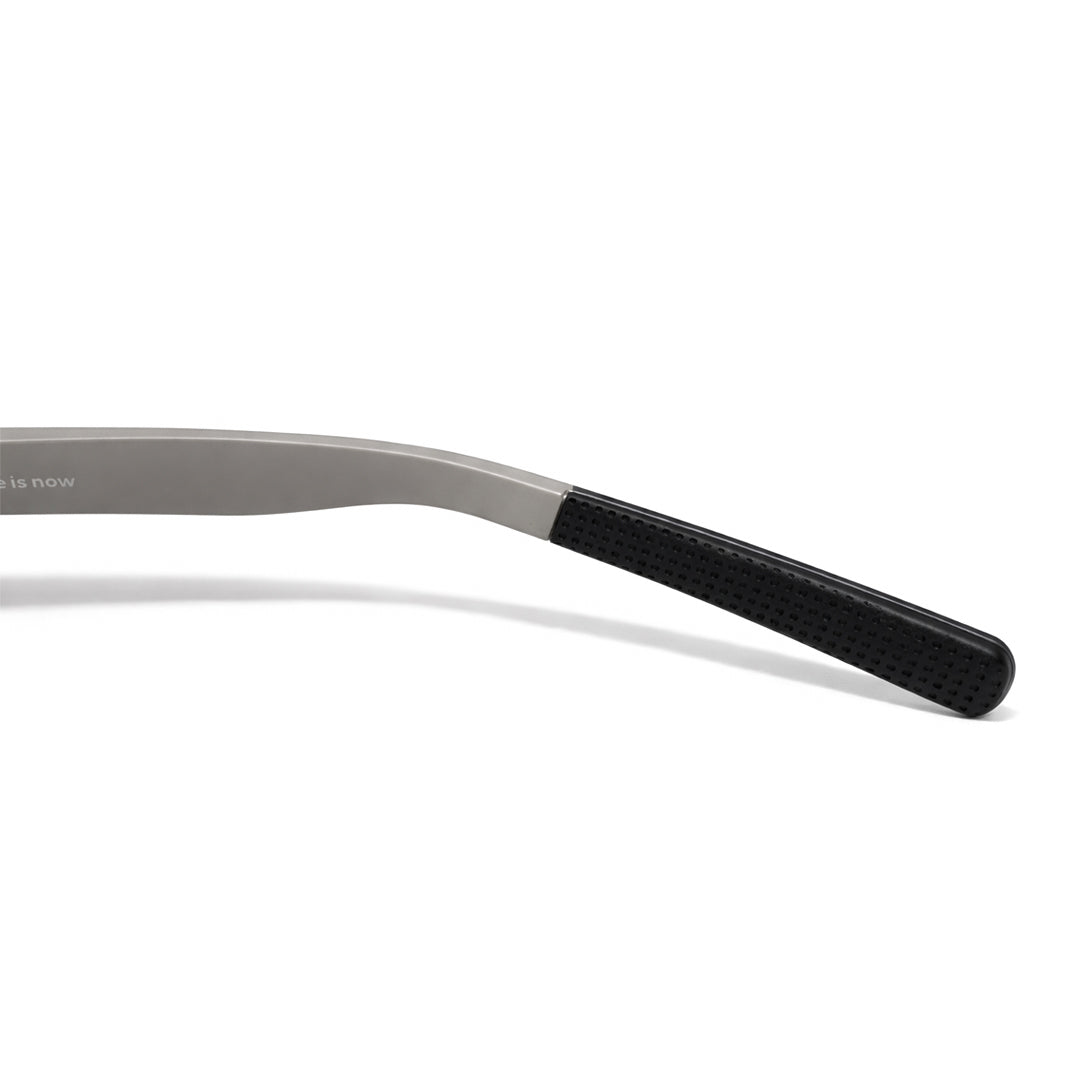Escalante Edge Dark Grey