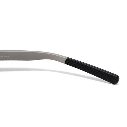 Escalante Edge Dark Grey