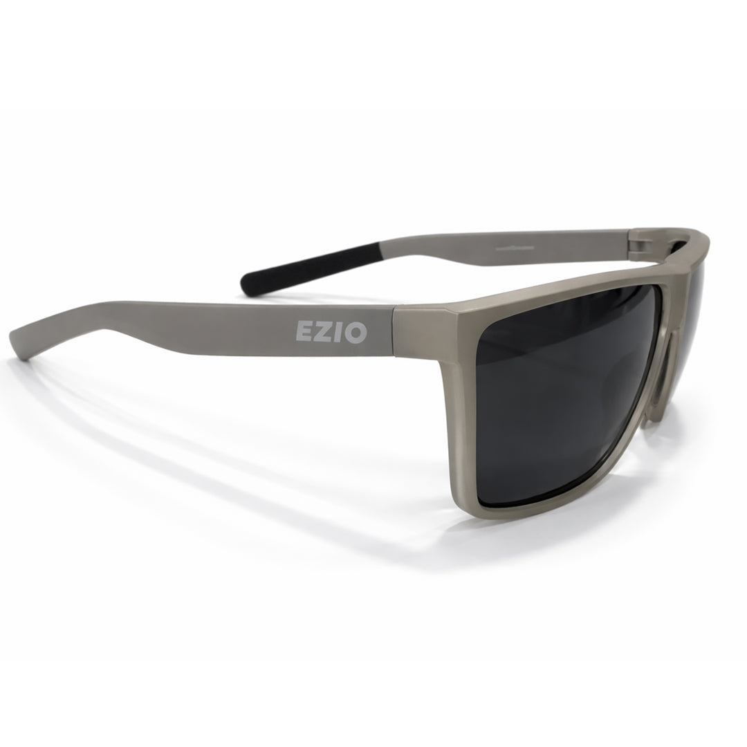 Escalante Edge Dark Grey