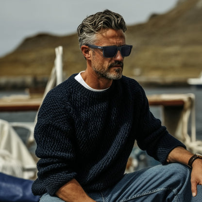 Escalante Edge Dark Grey